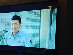 -豪爵足道·SPA(二七路店)