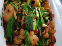 -熊猫主题餐厅