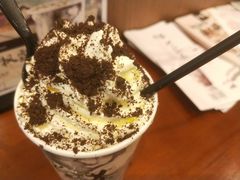 -拾叁茶(罗汉巷店)