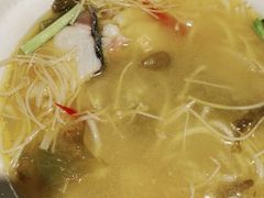 -大蓉和(一品天下店)