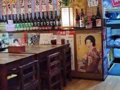 -平成屋·午肴夜酒(四川北路店)