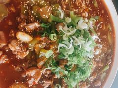 -好记哑巴兔(黄许镇店)