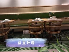 -泰悦澜·泰国餐厅(万象城店)