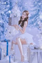 -小时光摄影工作室