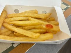 -必胜客(天鹅湖万达店)