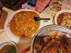 -谭十三南昌大排档(船山路总店)