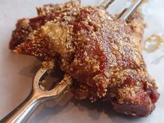 -野人部落(沈阳一店)