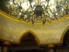 -曼哈顿国际俱乐部(宝地东湖湾G区店)