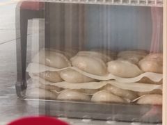 -浪记面店(老墟村店)