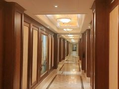 -旺顺阁海鲜广场(亚运村店)