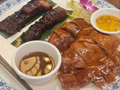 -大门水乡·顺德菜