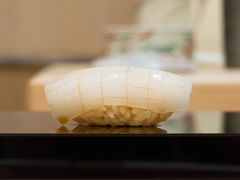 -松临·铁板烧&Omakase(神农店)