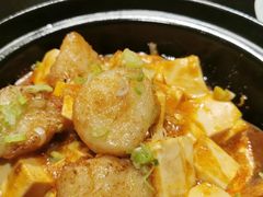 -宝丽轩中餐厅BAOLIXUAN