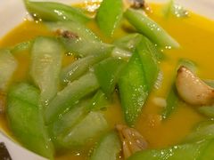 -桂满陇-锦绣江南(万象城店)
