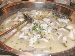 -阿楷·二十年烧烤宵夜·渔家小寨(达明店)