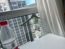 -美悦月子中心(财大店)