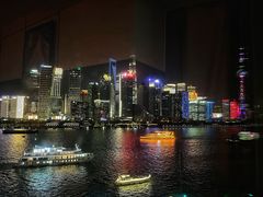 -上海外滩悦榕庄酒店