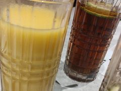 -必胜客(上海新南方商城PH店)