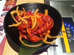 upload_pic-新石器烤肉(南站店)