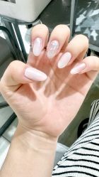 -艾珂·美甲美睫