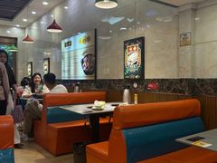 -嘟享吃重庆鸡公煲(五一店)