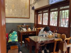 -易裕和·长沙米粉(友谊路店)