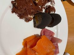 -杭州君悦酒店