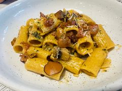 -娜娜家•Nana's restaurant (南开大悦城店)