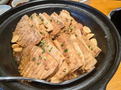 -瑶王府·广西菜(茶花园店)