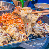 沈阳这个确实好好吃…