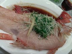 android_upload_pic-厦门悦华酒店