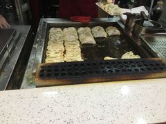 -大董锅贴(崇安寺店)