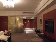 -杭州温德姆至尊豪廷大酒店