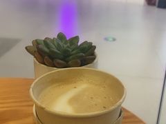 -代数学家algebraist(东吴龙湖天街店)