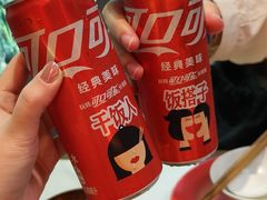 -烹湘·鲜炒湖南土菜(海珠店)