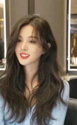-丽时 Hair Salon
