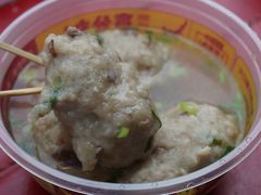 -无影脚佛山陈氏盲公丸始创店(飞鸿街店)