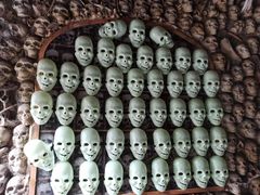 -杭州宋城