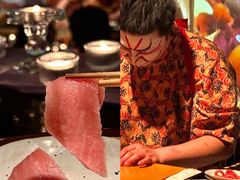-地球美食剧场
