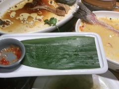 -东就鸭饭店·古早海南菜(友谊南海城店)