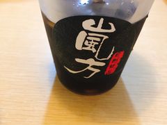 -岚方螺蛳粉(铁西店)