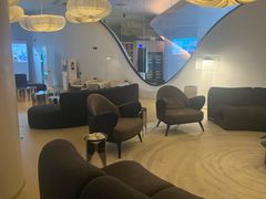 -涨巢·潮玩水疗局