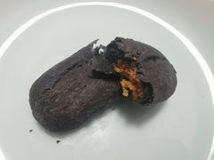 -北京稻香村(第十一店)