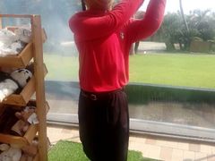 android_upload_pic-济州岛泰迪熊博物馆