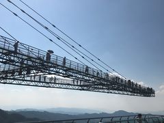 -梦幻奥陶纪景区