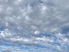 -鸭绿江断桥