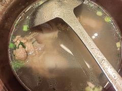 -小菜园新徽菜(滁州苏宁店)