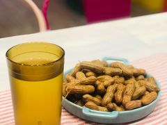-年轮烧烤·羊蝎子·烤鱼(星湖街店)
