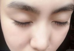 -久匠半永久纹眉