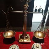 初春   假期    